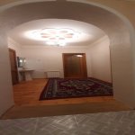 Kirayə (günlük) 2 otaqlı Həyət evi/villa Qəbələ 9