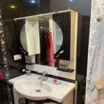 Kirayə (aylıq) 3 otaqlı Yeni Tikili, İnşaatçılar metrosu, Yasamal qəs., Yasamal rayonu 12