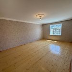 Satılır 3 otaqlı Həyət evi/villa, Masazır, Abşeron rayonu 5
