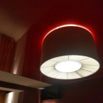 Продажа 2 комнатная Вторичка, Nizami метро, Ясамал район 11