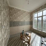 Продажа 2 комнатная Новостройка, Масазыр, Абшерон район 1