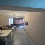 Kirayə (aylıq) 2 otaqlı Yeni Tikili, 20 Yanvar metrosu, Yasamal rayonu 3