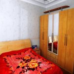Kirayə (aylıq) 2 otaqlı Yeni Tikili, 20 Yanvar metrosu, Yasamal rayonu 5