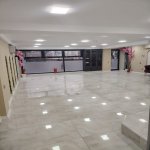 Аренда Объект, Nizami метро, Ясамал район 2