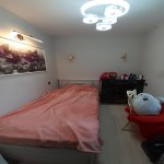 Продажа 2 комнатная Вторичка, м. 28 Мая метро, Насими район 4
