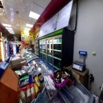 Kirayə (aylıq) Obyekt, Xalqlar dostluğu metrosu, Nizami rayonu 6