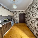 Satılır 3 otaqlı Yeni Tikili, Masazır, Abşeron rayonu 9