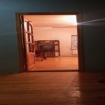 Satılır 2 otaqlı Həyət evi/villa Xırdalan 6