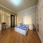 Аренда 3 комнатная Новостройка, м. Эльмляр Академиясы метро, Памятник Нариманова, Ясамал район 7