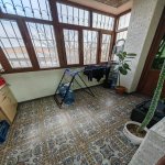 Продажа 3 комнатная Новостройка Хырдалан 9