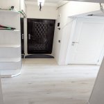 Satılır 3 otaqlı Köhnə Tikili, Həzi Aslanov metrosu, Xətai rayonu 10