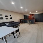 Kirayə (aylıq) 2 otaqlı Yeni Tikili, 28 May metrosu, Nəsimi rayonu 3