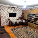 Аренда 3 комнатная Вторичка, м. Гара Гараева метро, Низаминский р-н район 10
