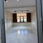 Satılır 3 otaqlı Yeni Tikili Xırdalan 5