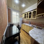 Kirayə (aylıq) 2 otaqlı Yeni Tikili, Azadlıq metrosu, 8-ci mikrorayon, Binəqədi rayonu 4