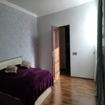 Satılır 6 otaqlı Həyət evi/villa Qusar 26