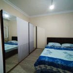 Satılır 3 otaqlı Yeni Tikili, Gənclik metrosu, Nərimanov rayonu 14