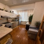 Продажа 2 комнатная Новостройка, м. Ахмедли метро, Ахмедли, Хетаи район 3