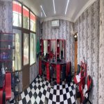 Satılır Obyekt, Azadlıq metrosu, 7-ci mikrorayon, Binəqədi rayonu 2