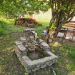 Kirayə (günlük) 3 otaqlı Həyət evi/villa Qəbələ 27