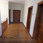 Kirayə (aylıq) 5 otaqlı Bağ evi, Bilgəh qəs., Sabunçu rayonu 8
