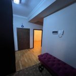 Satılır 3 otaqlı Yeni Tikili, Yeni Günəşli qəs., Suraxanı rayonu 11