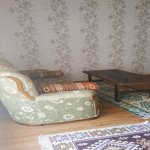 Kirayə (aylıq) 2 otaqlı Bağ evi, Mərdəkan, Xəzər rayonu 5