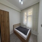 Kirayə (aylıq) 2 otaqlı Yeni Tikili Xırdalan 5