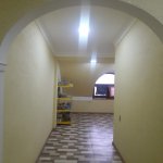 Satılır 2 otaqlı Yeni Tikili Xırdalan 9