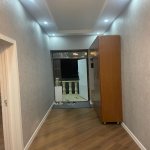 Продажа 4 комнат Дома/Виллы, м. Короглу метро, пос. Забрат, Сабунчу район 14