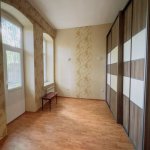 Kirayə (aylıq) 3 otaqlı Ofis, 28 May metrosu, Nəsimi rayonu 15