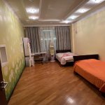 Продажа 3 комнатная Новостройка, м. Хетаи метро, Хетаи район 6