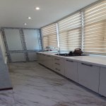 Продажа 2 комнатная Новостройка, Бинагадинский р-н район 7