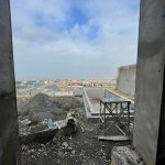 Satılır 8 otaqlı Bağ evi, Novxanı, Abşeron rayonu 12