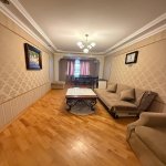 Аренда 2 комнатная Новостройка, Наримановский р-н район 10