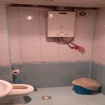 Satılır 1 otaqlı Köhnə Tikili, Qara Qarayev metrosu, 8-ci kilometr, Nizami rayonu 6
