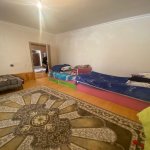 Satılır 4 otaqlı Həyət evi/villa, Masazır, Abşeron rayonu 8