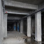 Satılır Obyekt Xırdalan 3