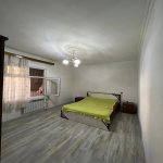 Satılır 2 otaqlı Həyət evi/villa, Qaraçuxur qəs., Aygun City, Suraxanı rayonu 4