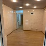 Kirayə (aylıq) 2 otaqlı Ofis, Xətai metrosu, Xətai rayonu 6
