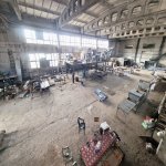 Аренда Объект, м. Короглу метро, Сабунчу район 13