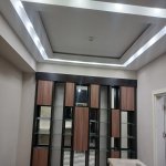 Kirayə (aylıq) Obyekt, Qara Qarayev metrosu, Nizami rayonu 4