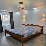 Kirayə (günlük) 2 otaqlı Həyət evi/villa Şəki 13