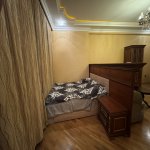 Kirayə (aylıq) 2 otaqlı Yeni Tikili, Xətai metrosu, AGA Business Center, Xətai rayonu 8