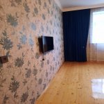 Satılır 3 otaqlı Həyət evi/villa, Zabrat qəs., Sabunçu rayonu 18