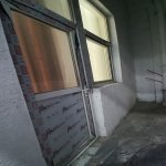 Продажа 3 комнатная Новостройка Хырдалан 15