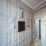 Satılır 2 otaqlı Yeni Tikili, Masazır, Abşeron rayonu 3