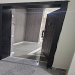 Kirayə (aylıq) 5 otaqlı Ofis, 28 May metrosu, Nərimanov rayonu 14