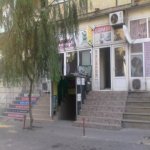 Kirayə (aylıq) 2 otaqlı Ofis, Əhmədli metrosu, Əhmədli, Xətai rayonu 11