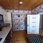 Satılır 4 otaqlı Həyət evi/villa, Maştağa qəs., Sabunçu rayonu 9